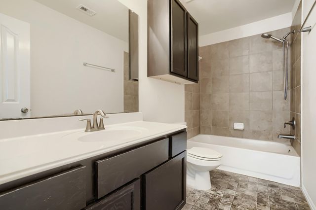 8106 Rudy Brook Way, Spring, TX 77379