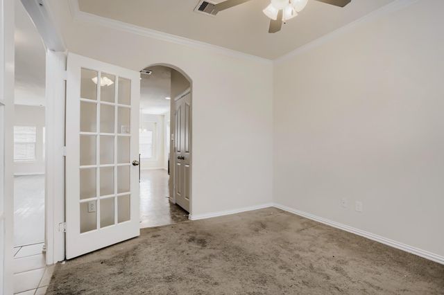 8106 Rudy Brook Way, Spring, TX 77379