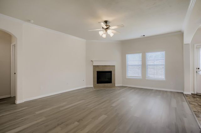 8106 Rudy Brook Way, Spring, TX 77379