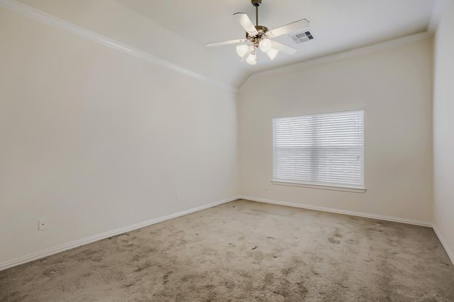 8106 Rudy Brook Way, Spring, TX 77379