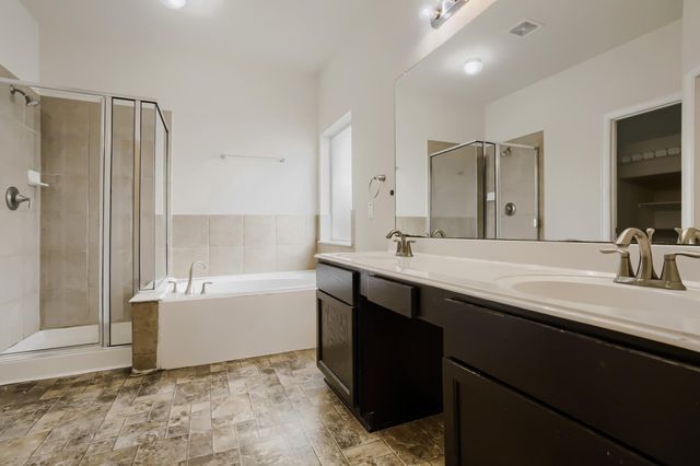 8106 Rudy Brook Way, Spring, TX 77379