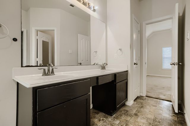 8106 Rudy Brook Way, Spring, TX 77379