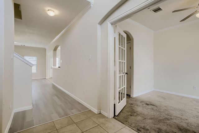 8106 Rudy Brook Way, Spring, TX 77379