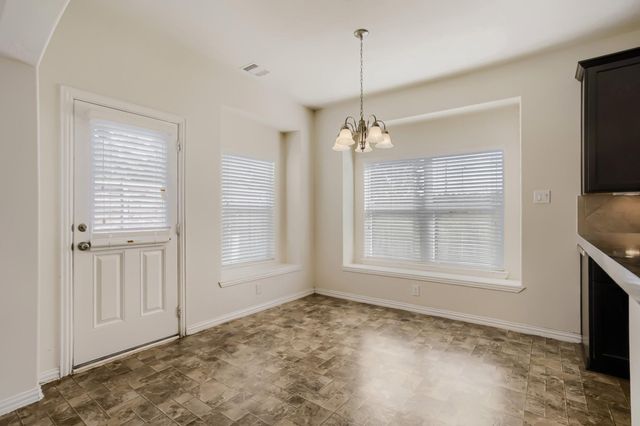 8106 Rudy Brook Way, Spring, TX 77379