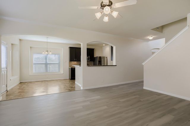 8106 Rudy Brook Way, Spring, TX 77379