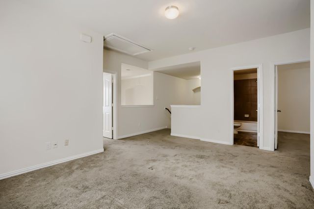8106 Rudy Brook Way, Spring, TX 77379