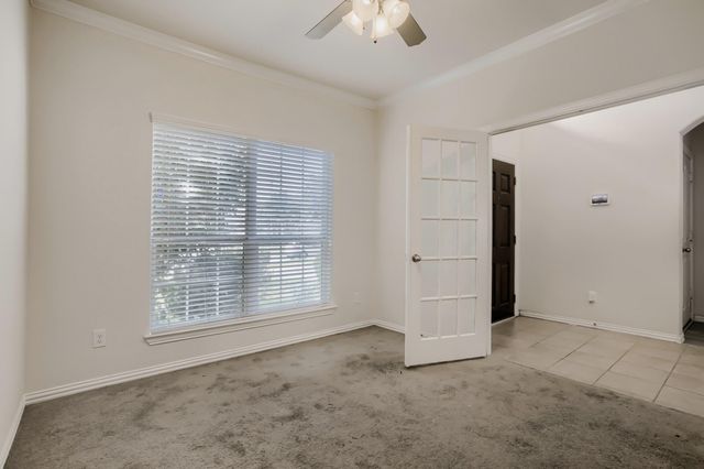 8106 Rudy Brook Way, Spring, TX 77379