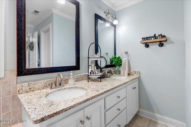 304 Antioch Road, Goldsboro, NC 27534