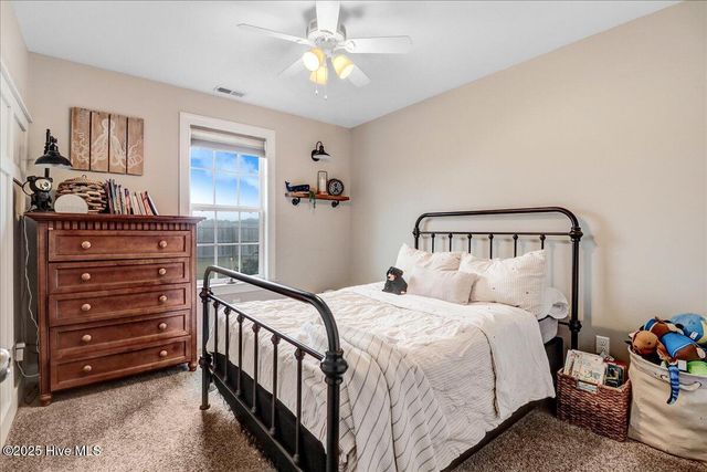 304 Antioch Road, Goldsboro, NC 27534