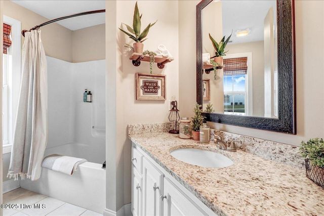 304 Antioch Road, Goldsboro, NC 27534