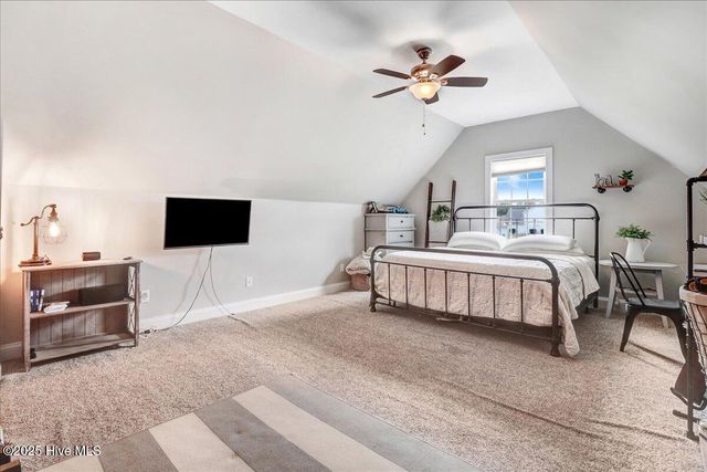 304 Antioch Road, Goldsboro, NC 27534
