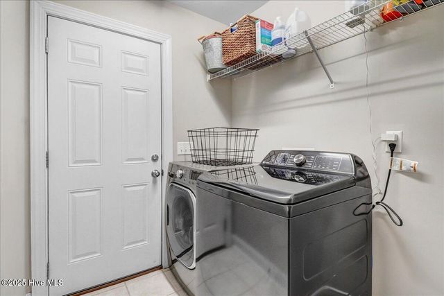 304 Antioch Road, Goldsboro, NC 27534