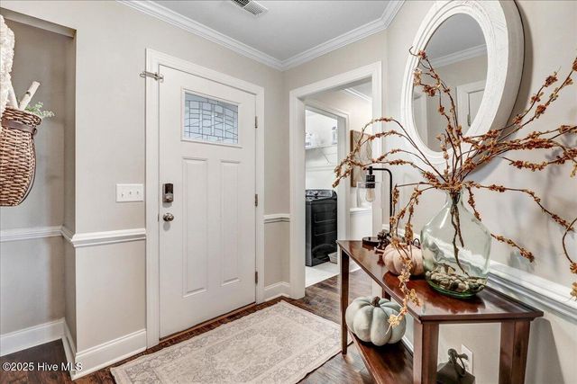 304 Antioch Road, Goldsboro, NC 27534