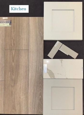 29949 Stony Forest Drive, Magnolia, TX 77354