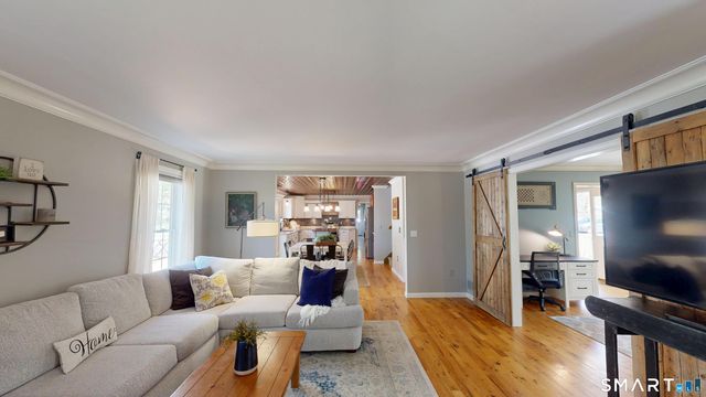 218 Summit Street, Southington, CT 06479