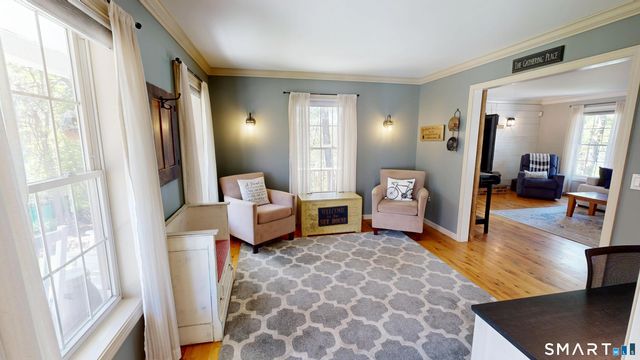 218 Summit Street, Southington, CT 06479