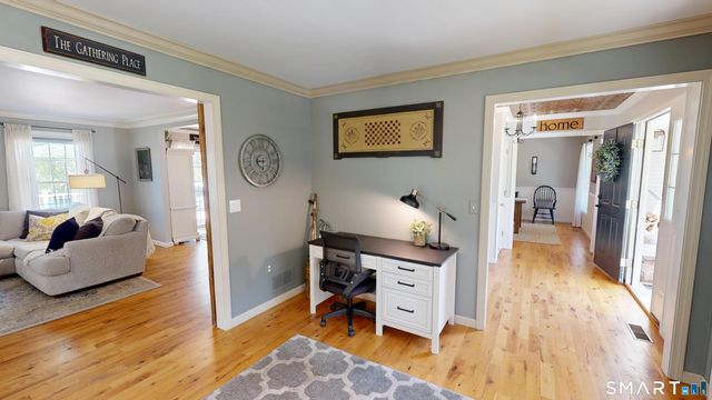 218 Summit Street, Southington, CT 06479