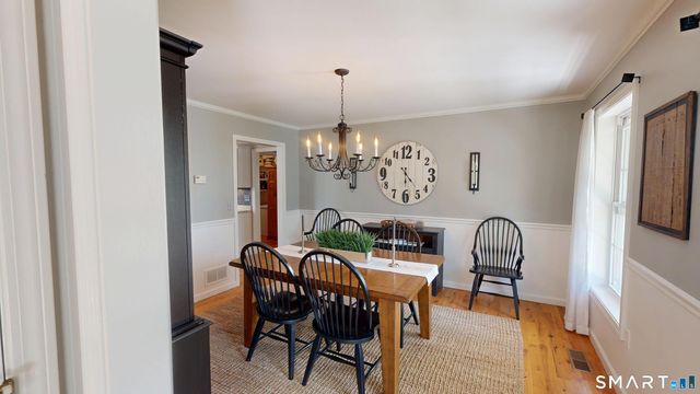 218 Summit Street, Southington, CT 06479