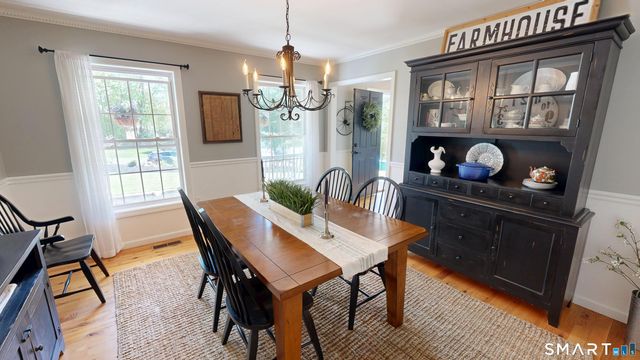 218 Summit Street, Southington, CT 06479