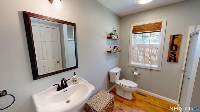 218 Summit Street, Southington, CT 06479