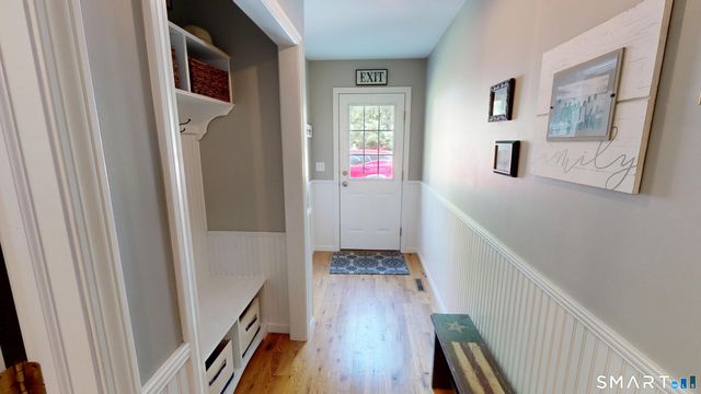 218 Summit Street, Southington, CT 06479