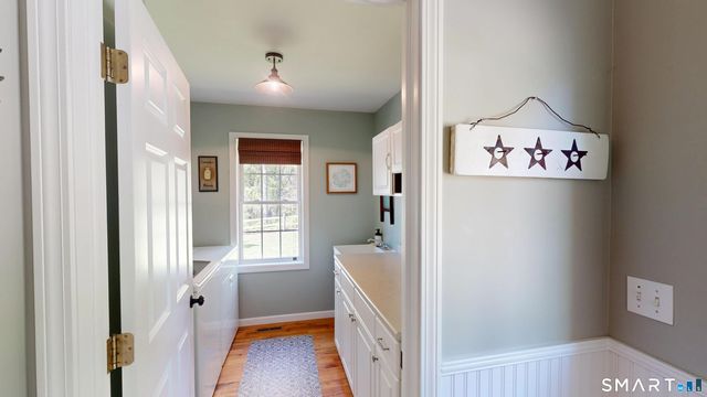 218 Summit Street, Southington, CT 06479