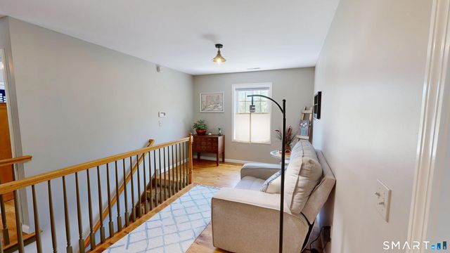 218 Summit Street, Southington, CT 06479