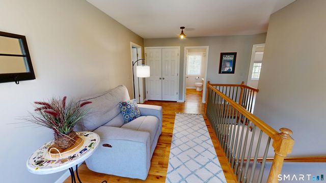 218 Summit Street, Southington, CT 06479