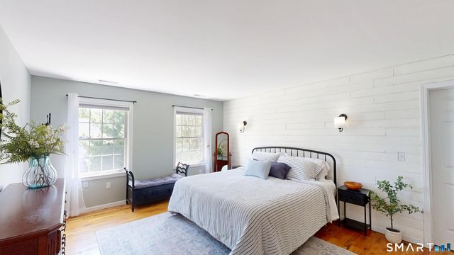 218 Summit Street, Southington, CT 06479