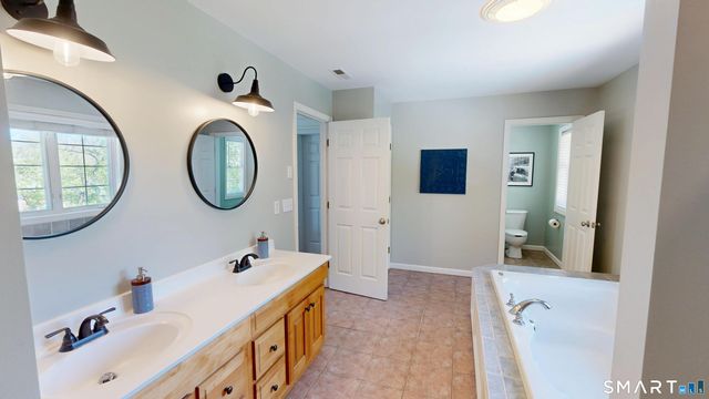 218 Summit Street, Southington, CT 06479