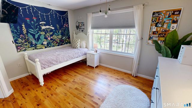 218 Summit Street, Southington, CT 06479