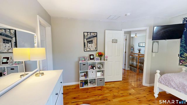 218 Summit Street, Southington, CT 06479