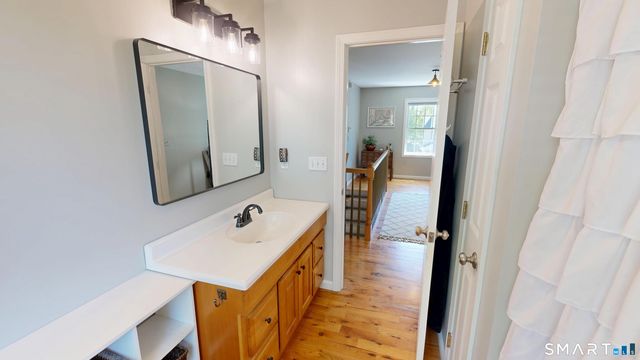 218 Summit Street, Southington, CT 06479