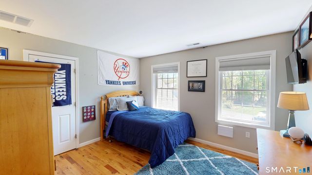 218 Summit Street, Southington, CT 06479