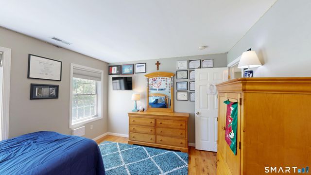 218 Summit Street, Southington, CT 06479