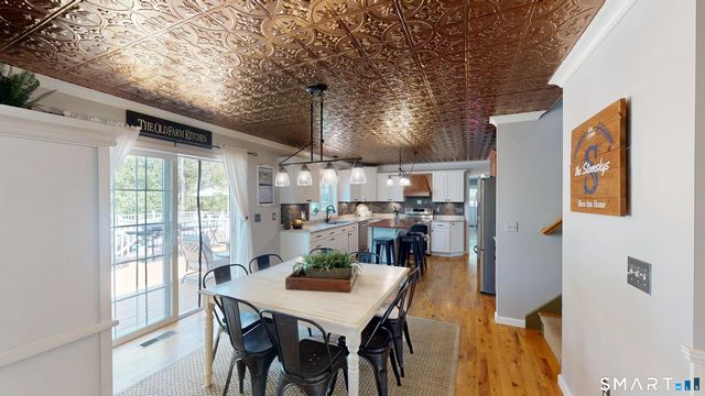 218 Summit Street, Southington, CT 06479