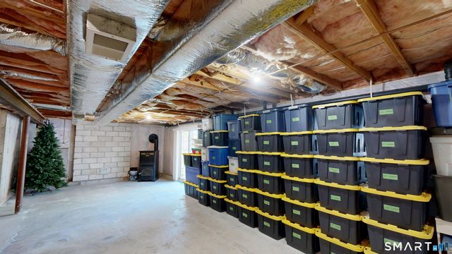 218 Summit Street, Southington, CT 06479