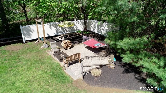 218 Summit Street, Southington, CT 06479