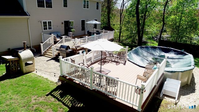 218 Summit Street, Southington, CT 06479