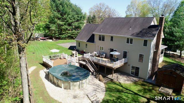 218 Summit Street, Southington, CT 06479