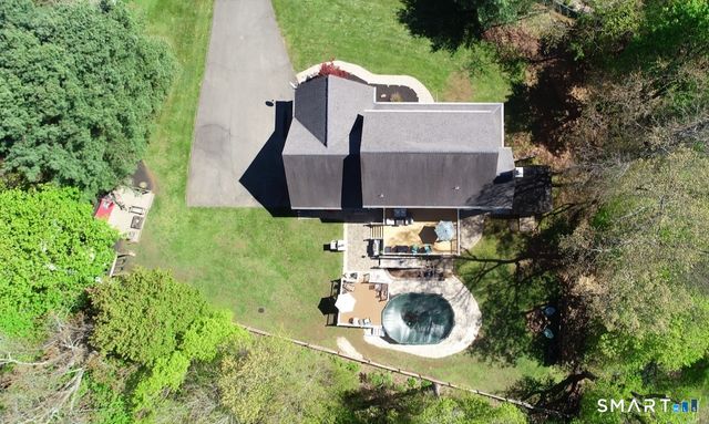 218 Summit Street, Southington, CT 06479