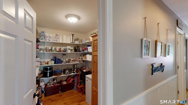 218 Summit Street, Southington, CT 06479