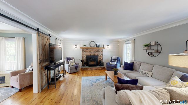 218 Summit Street, Southington, CT 06479