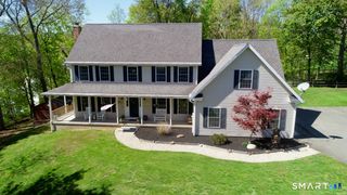 218 Summit Street, Southington, CT 06479