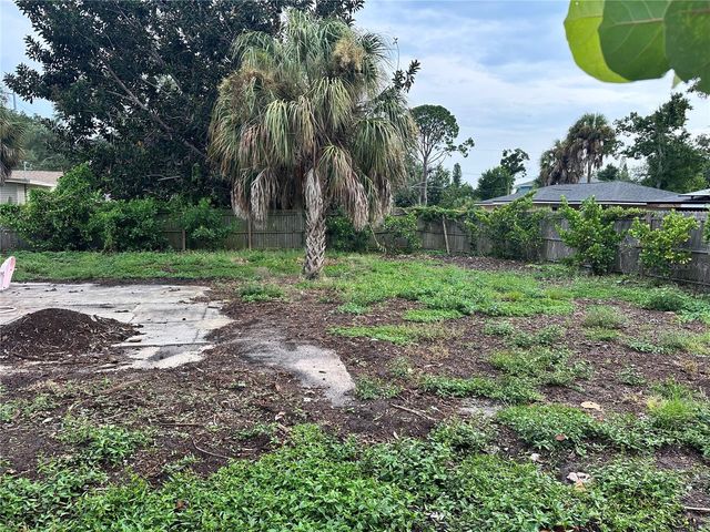 3710 21ST AVENUE S, St Petersburg, FL 33711
