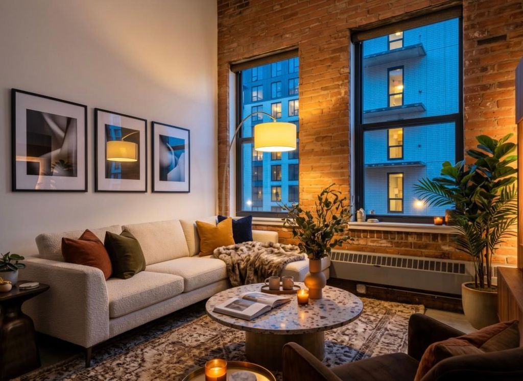 250 Park Avenue 712, Minneapolis, MN 55415 — exterior