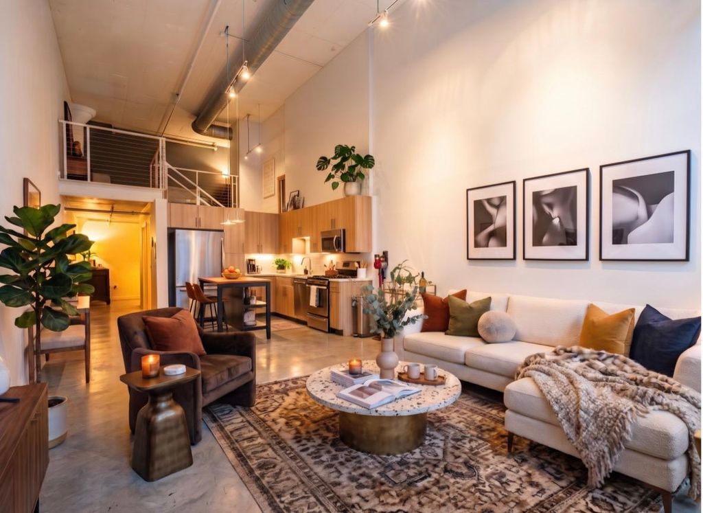 250 Park Avenue 712, Minneapolis, MN 55415 — photo 2