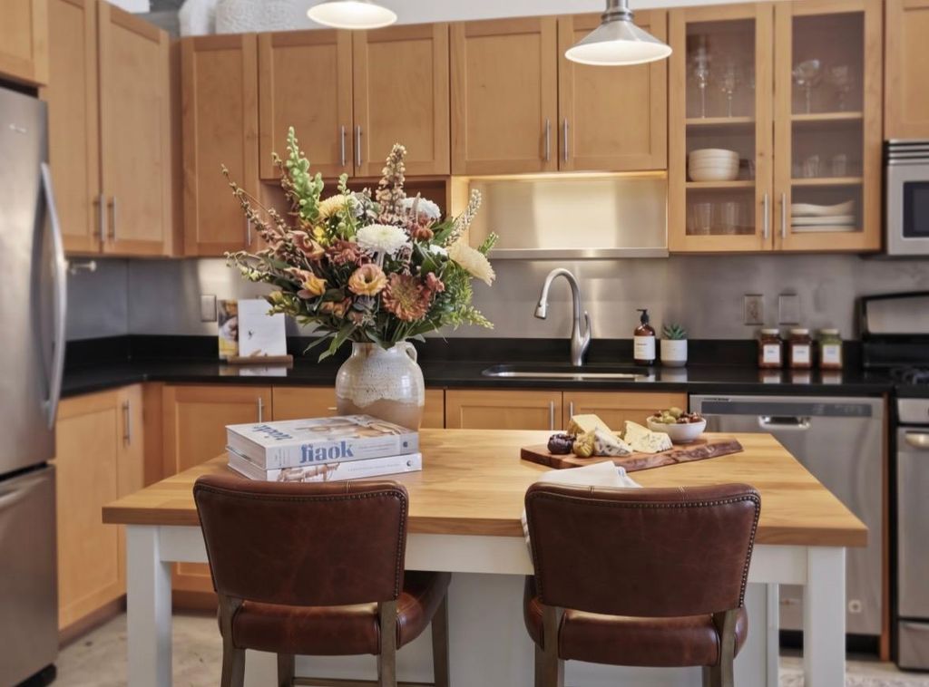 250 Park Avenue 712, Minneapolis, MN 55415 — photo 3