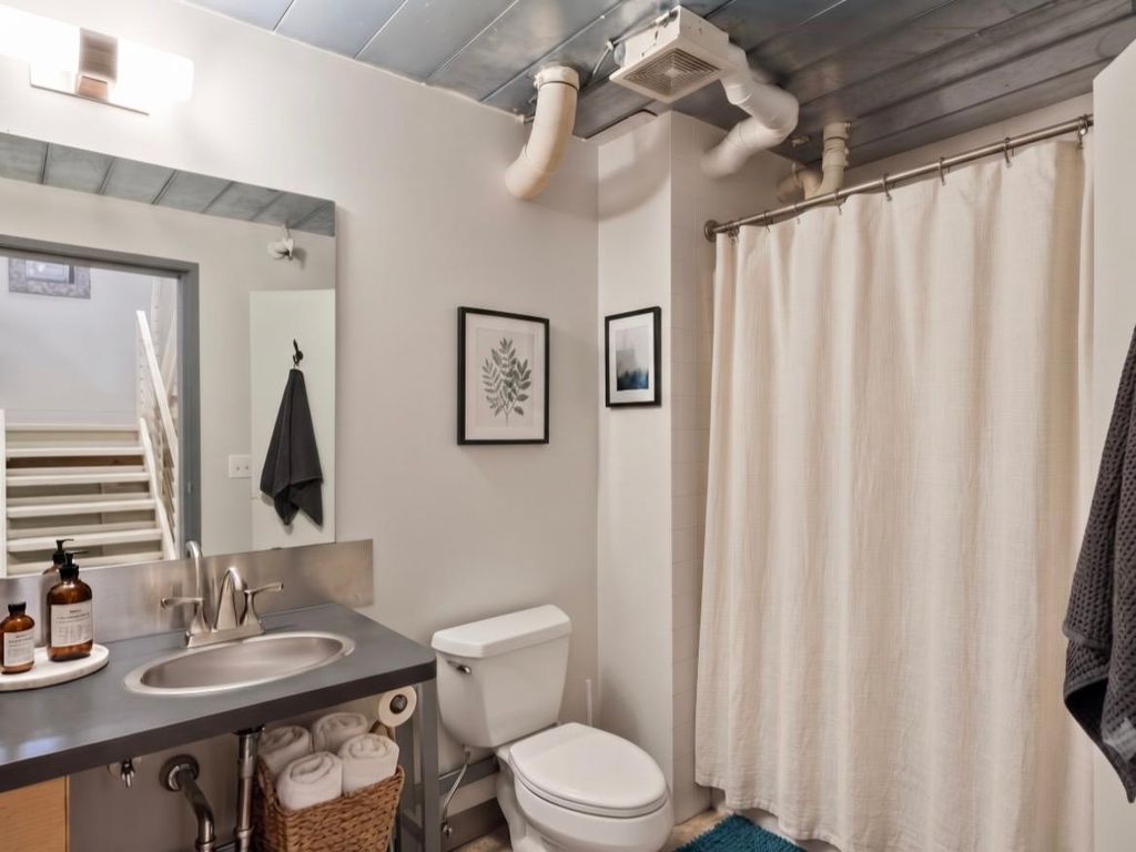 250 Park Avenue 712, Minneapolis, MN 55415 — photo 5