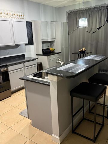 559 VICKS LANDING DRIVE, Apopka, FL 32712